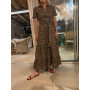 Sezane robe dauphine best sale