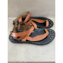 Sandales Isabel Marant P39