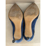Escarpins Kilie Isabel Marant P37