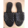 Zig Zag sandal Dragon Diffusion P40