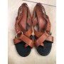 Sandale Florentine Soeur P40