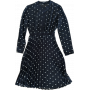 Robe Maje T1