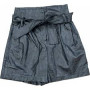Short Sol Bash T34