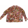 Blouse Suzie Winkle T34