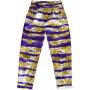 Pantalon Johanna