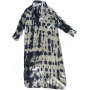 Robe Johanna Paris TU