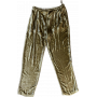 Pantalon Holmes Mes Demoiselles T36