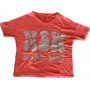 Tee shirt One Tee T S