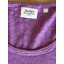 Tee shirt Tellane Hartford T1