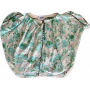 Blouse Laurence Bras T34