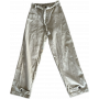 Pantalon Charlie Joe TXS
