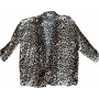 Veste Notshy TS/M