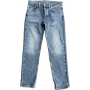 Jean Will Maison Sarah Lavoine T26