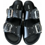 Sandales Béatriz Scholl P40
