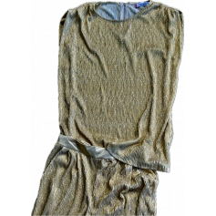 Ensemble Top Pantalon Jubylee TS/M