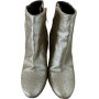 Boots Patricia Blanchet P39
