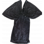 Robe Ranjana Kocca TM