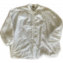 Blouse Johanna Paris