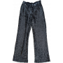 Pantalon sequins Natacha TS