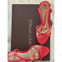 Sandales Stella Luna P36,5