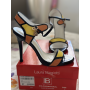 Sandales Laura Biagotti P37