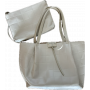 sac Patrizia Pépé