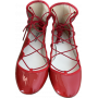 Ballerines Lolita Limbo Repetto P 37,5