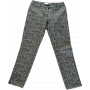Pantalon Tracan Bash T1