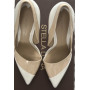 Stella Luna P36,5