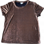 Tee shirt Ange TM