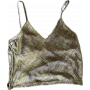 Top Mes Demoiselles T34