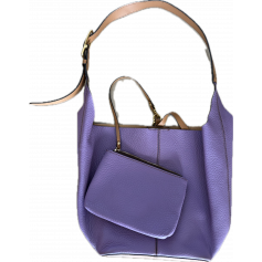Sac Gianni Chiarini