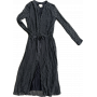 Robe Clémence Sézane T36