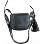 Sac Brooklyn Michael Kors