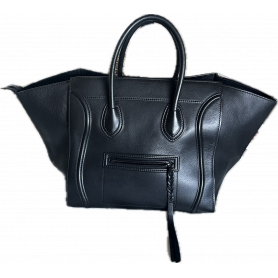 Sac Luggage Phantom Céline