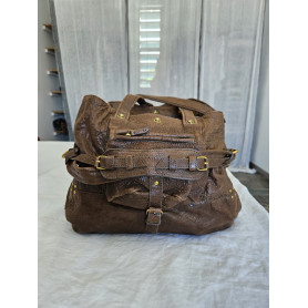 sac Billy Jérôme Dreyfuss (M)