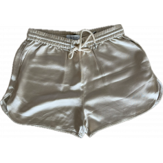 Short Mabel Samsoe Samsoe TXS