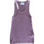 Top Zili Bash T1