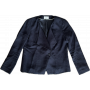 Veste Oria Bash T1