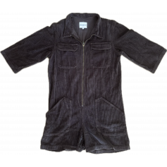 Combishort Elvire Modetrotter T38