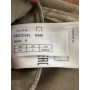 Ajouter un commentaire à la photo