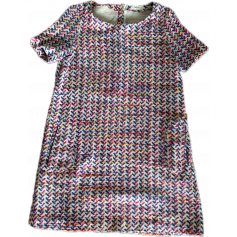 Robe Holly Bash T1
