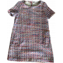 Robe Holly Bash T1
