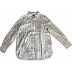 Chemise Alphée Soeur T36