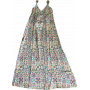 Robe Olivette Momoni T40