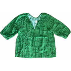 Blouse Joe Atelier Français de Confection T1 et T2