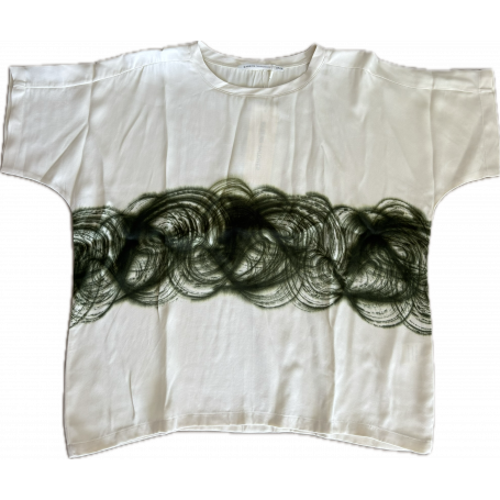 Top Maggi Rabens Saloner T XS/S