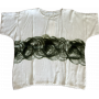 Top Maggi Rabens Saloner T XS/S