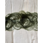 Top Maggi Rabens Saloner T XS/S