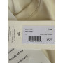 Top Maggi Rabens Saloner T XS/S